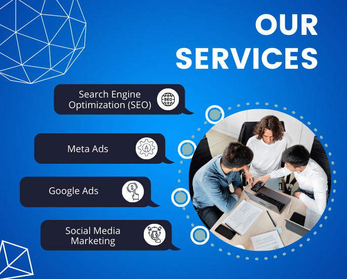 infotechedge
